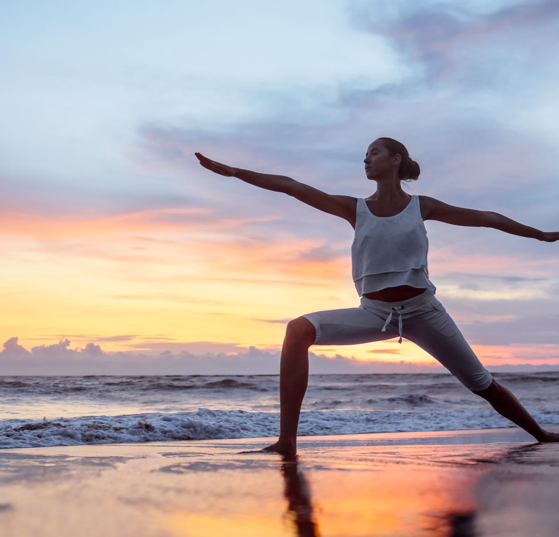 The Wellness Drops - Premium IV Therapy